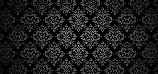 Pngtree-black-thai-baroque-gradient-pattern-background-image 397325