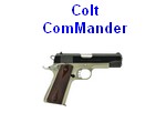 Colt-Commander-liste