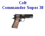 Colt-Commander-Super-38-liste