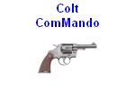 Colt-Commando-liste