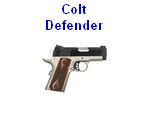 Colt-Defender-liste