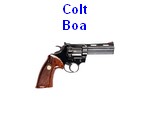 Colt-Boa-liste