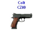CZ-40-liste
