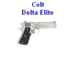 Colt-delta-elite-liste
