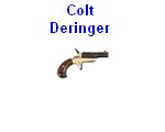 Derringer-LISTE