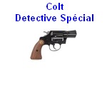 Colt-Detective-Special-liste