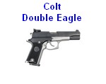 Colt-Double-Eagle-liste