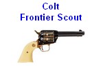 Colt-Frontier-Scout-liste
