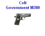 Colt-Government-M380-liste