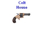 Colt-House-liste