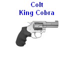 Colt-king-Cobra-liste