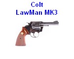Colt-Lawman-MK3-liste
