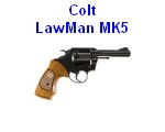 Colt-Lawman-MK5-liste