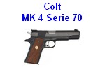 Colt-MK-4-Serie-70-Gold-Cup-liste