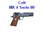 Colt-MK-4-serie-80-liste