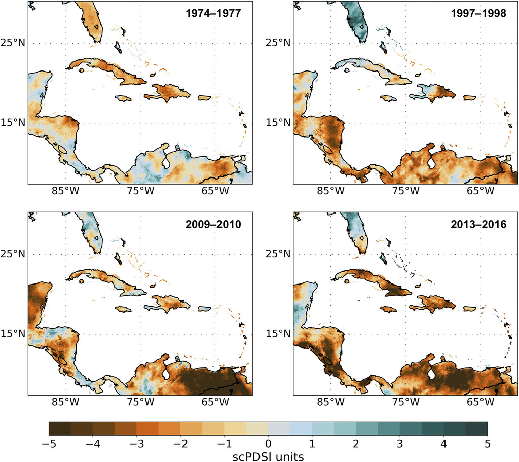 Full-jcli-d-16-0838-1-f9