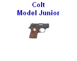 Colt-junior-liste