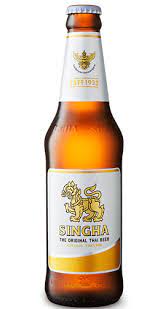 Singha