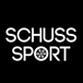 Schuss-sport-logo-1576055886