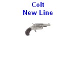 New-line-liste