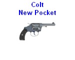 Colt-new-pocket-liste