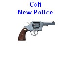 Colt-New-Police-liste
