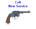 Colt-New-Service-liste