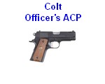 Colt-officier-liste