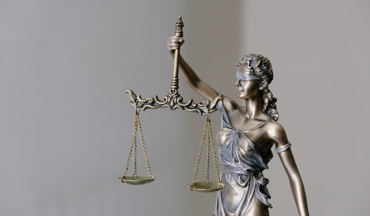 Tingey-injury-law-firm-yCdPU73kGSc-unsplash-1200x700