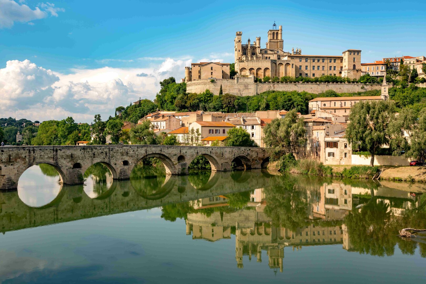 Villedebeziers-compressed