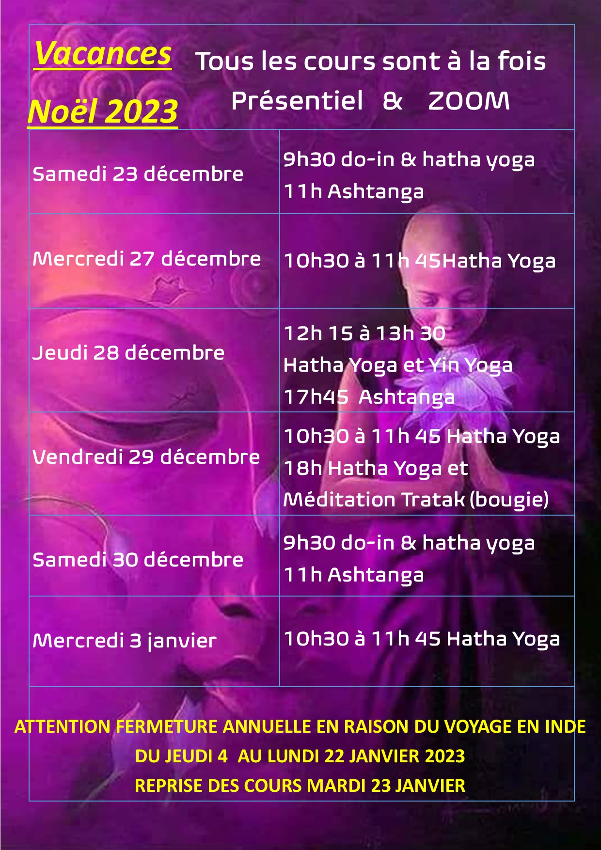 Planning-noel-2023-corrige