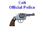 Colt-Official-Police-liste