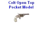 Colt-Open-Top-Pocket-Model-liste
