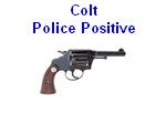 Colt-Police-Positive-LISTE