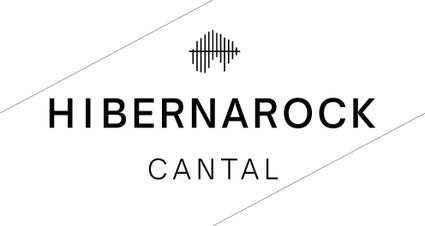 Logo hibernarock cantal