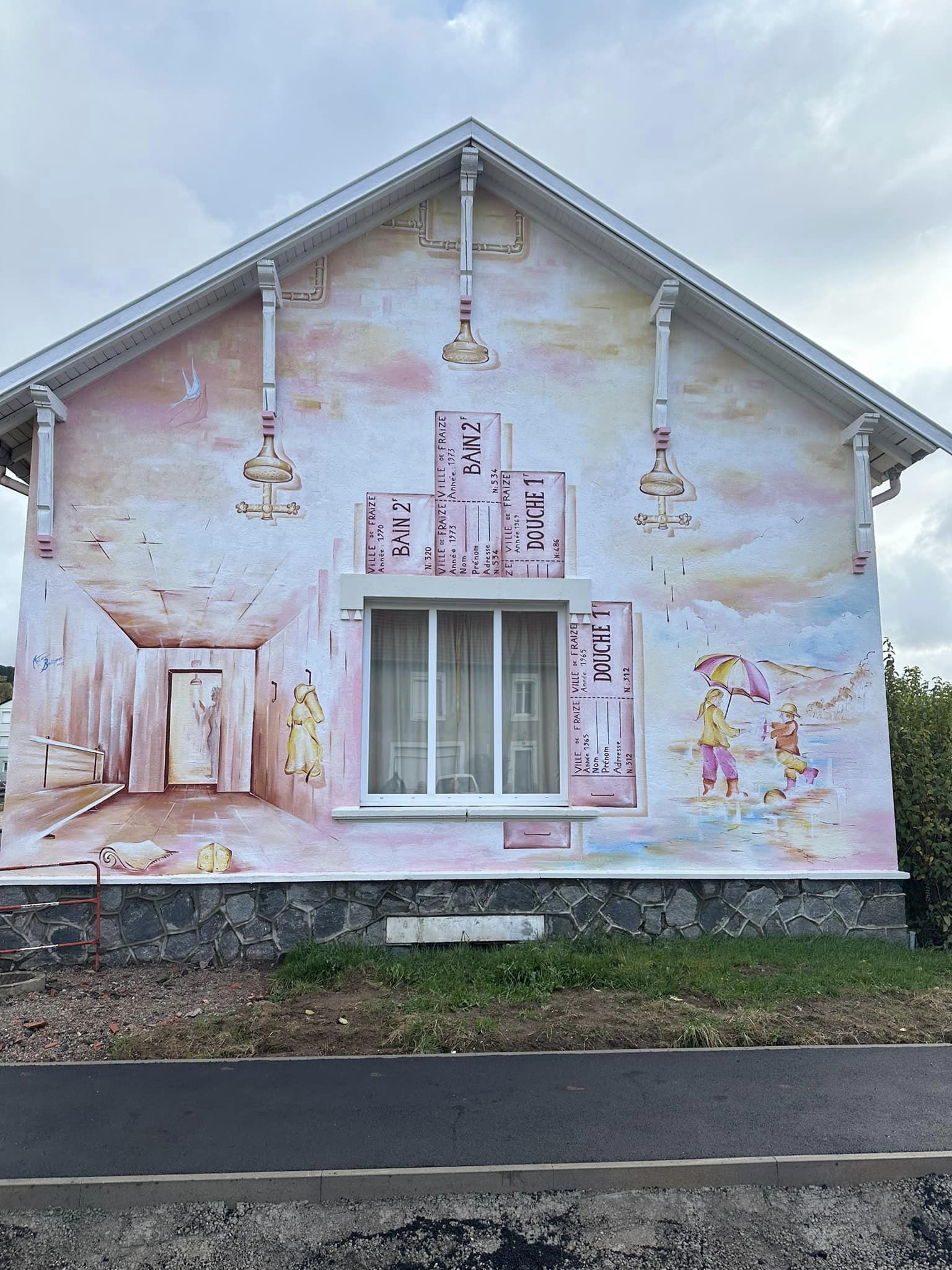 Fresque-CAM
