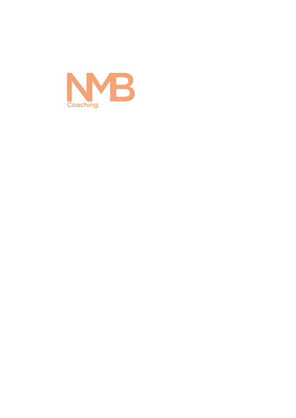 NMBCoaching0