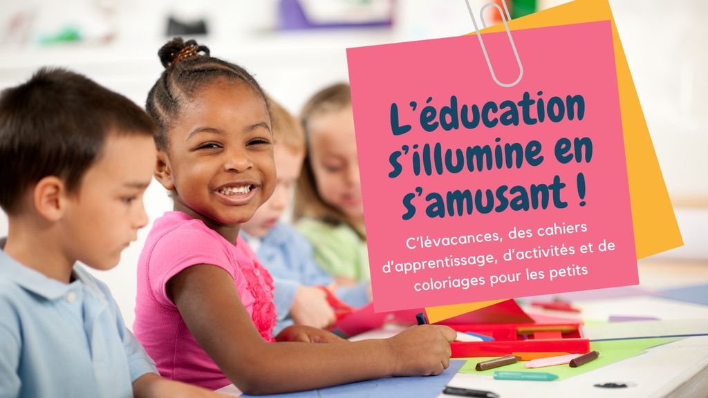 L-education-s-illumine-en-s-amusant2