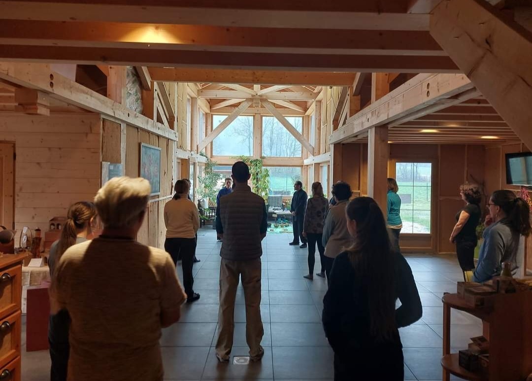 Screenshot 20231211 124243 facebook 1 