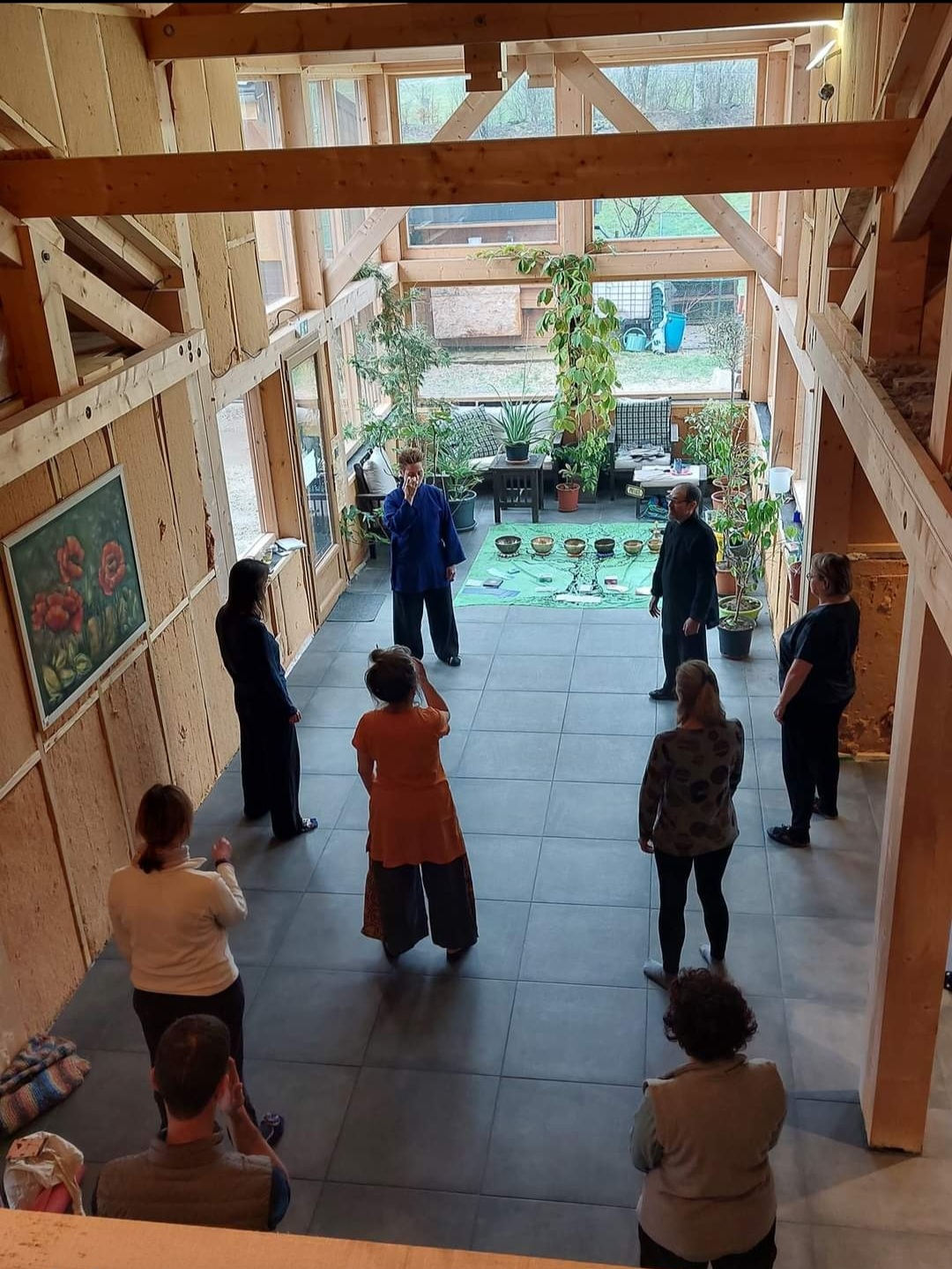 Screenshot 20231211 124247 facebook 1 