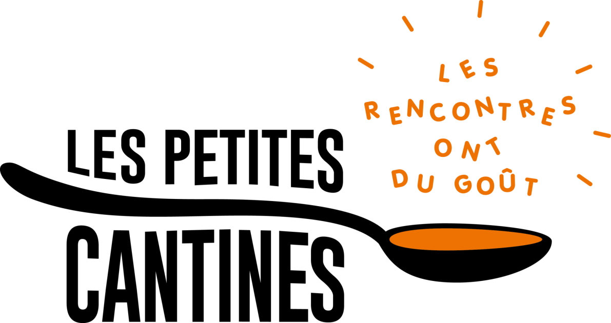 3009C503-1F36-4495-A488-82387F220BDE