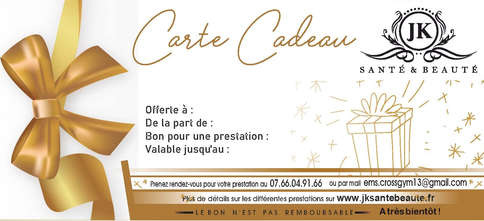 bon & carte cadeau beauté sport evjf anniversaire mariage pas cher marseille allauch plan de cuques aix en provence