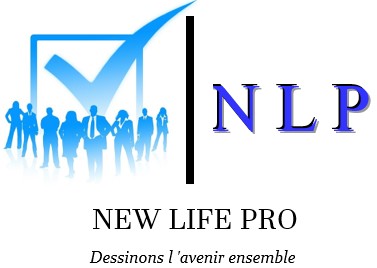 Logo-nlp-2