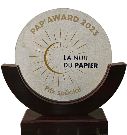 Trophee Pap Award 2023-removebg-preview