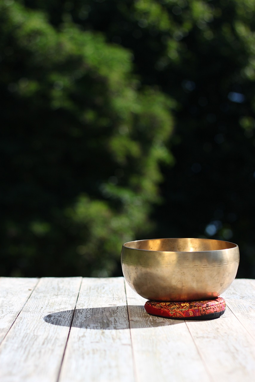 Singing-bowl-200851 1280