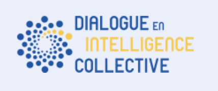 Image-Dialogue-IC