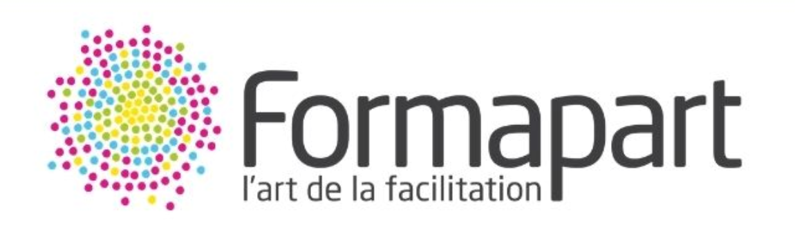 Image-FORMAPART-L-art-de-la-facilitation