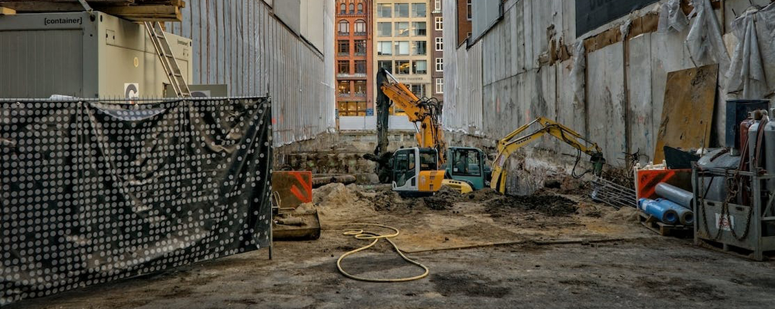 Dossier-chantier