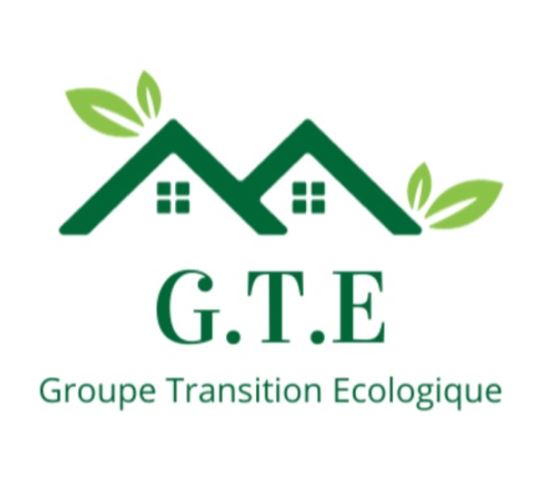 Logo Groupe transition écologique
Rénovation globale
BAR TH4