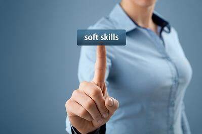 Soft-skills